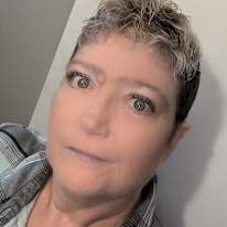 Photo of Tammy
