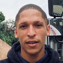 Photo of Ethan jones