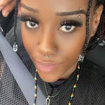 Photo of Jessyca
