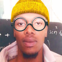 Photo of Toni
