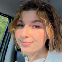 Photo of Margaux