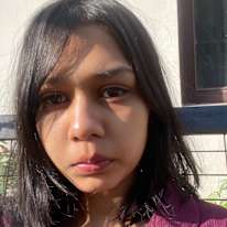 Photo of Param