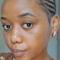 Photo of Bongisile Nophakela