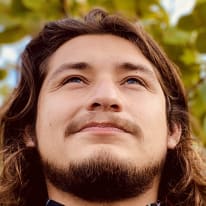 Photo of jesus