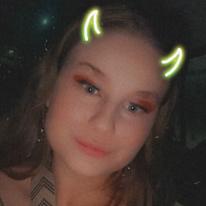 Photo of Jorja
