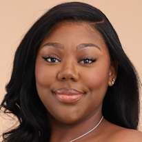 Photo of Cheyanne