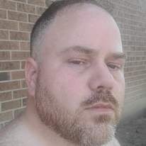 Photo of SeanJames