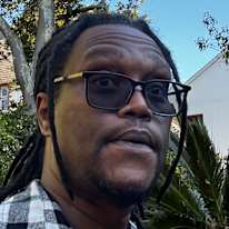 Photo of Mativo