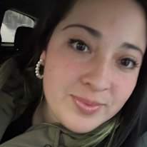 Photo of Estefania González