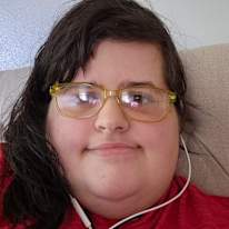Photo of Samantha