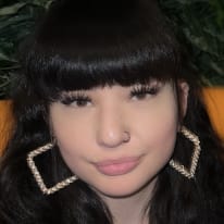 Photo of Sabrina