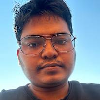Photo of Aminul Islam