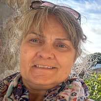 Photo of Michele Shaw