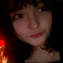 Photo of Melissa
