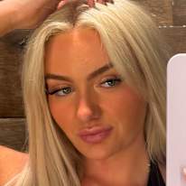 Photo of Liv