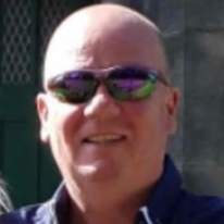 Photo of Grant