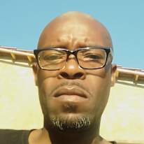 Photo of Ntokozo