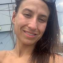 Photo of Annette Kowalczyk