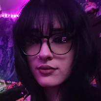 Photo of Kyla