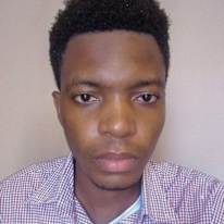 Photo of Daniel