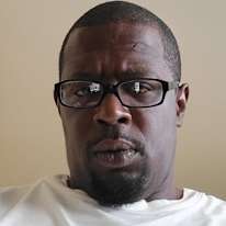 Photo of Robert Willis
