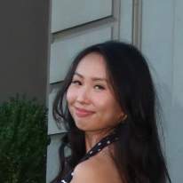 Photo of Jasmine