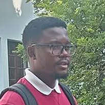 Photo of Londolani Makhwathana