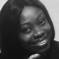 Photo of Lilian