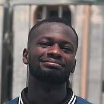 Photo of Toju or TJ