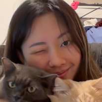 Photo of Klarice