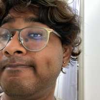 Photo of Adi K