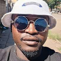 Photo of Ntandyenkosi Honest moyo