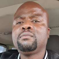 Photo of Tebogo puno