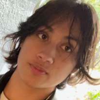 Photo of Von
