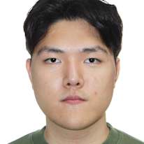 Photo of mijung