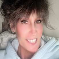 Photo of Leigh Ann