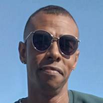 Photo of Leroy Basson