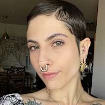 Photo of Lovell