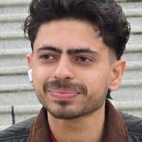 Photo of Shiv Kartik