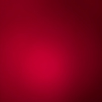 Photo of Gurpreet