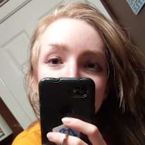 Photo of Alecia
