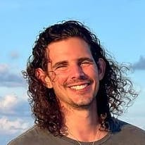 Photo of Neil