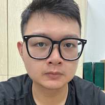 Photo of Mark sze