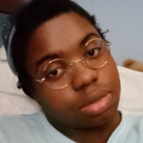 Photo of Jackie