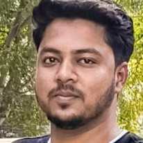 Photo of Balaji