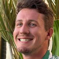Photo of Dan
