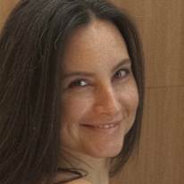 Photo of Olivia Stanoev