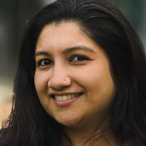 Photo of SANDRA