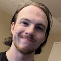 Photo of Nik