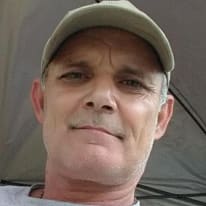 Photo of Donald Pierce